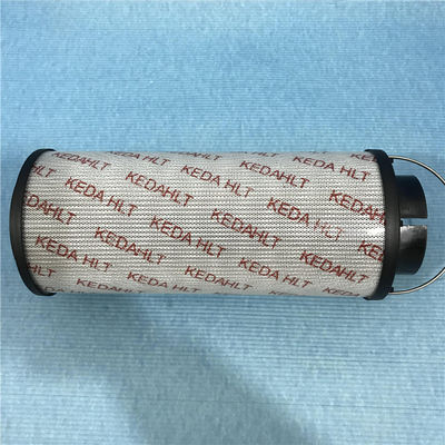 0330D010BN4HC Hydraulischer Ölfilter, Keramischer mechanischer Ölfilter