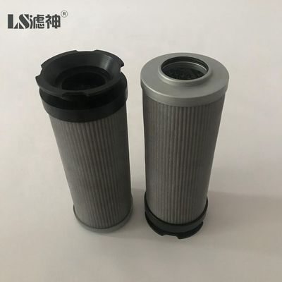 Glasfaser Hydraulikölfilter Ersatz 15-20 Mikron V7.0820-08