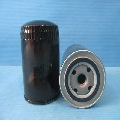 0531000001 Vakuumpumpe Auspufffilterersatz Hydraulik