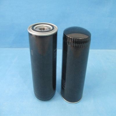 0531000001 Vakuumpumpe Auspufffilterersatz Hydraulik