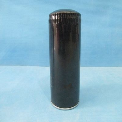 0531000001 Vakuumpumpe Auspufffilterersatz Hydraulik