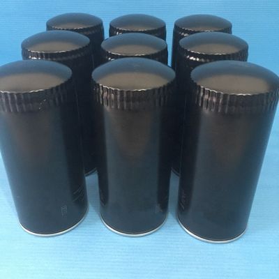 0531000001 Vakuumpumpe Auspufffilterersatz Hydraulik