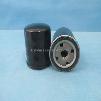 Druckwasserpumpe Hydraulische Ölfilterelementpatrone 0531000002