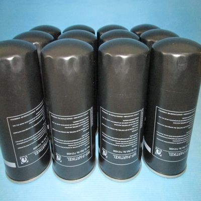 ISO9001 Vakuumpumpen-Ölfilter, 71018858 Ersatz-Hydraulikfilterelemente
