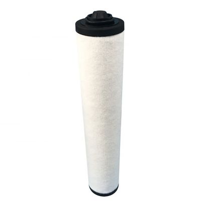 Hydraulisches Ölfilter mit großem Durchfluss FBO-14 Wassertrennstoff 60338