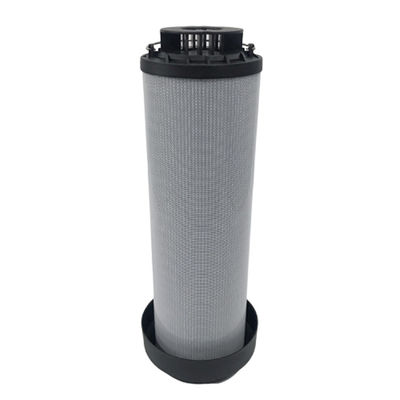Baumaschinen Hydraulikölfilter, 944449Q Filterelement ersetzen