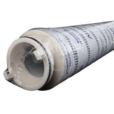 Hydrauliköl-Filterelement UE310AP20Z