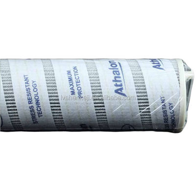 Hydrauliköl-Filterelement UE310AP20Z