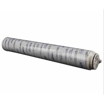 Hydrauliköl-Filterelement UE310AP20Z