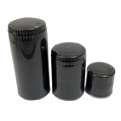 0532140159 Abgasfilter für Vakuumpumpen