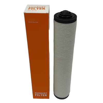 0532140159 Abgasfilter für Vakuumpumpen