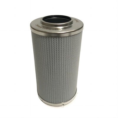 0160D010ON Hydraulischer Ölfilter
