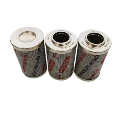 0160D010ON Hydraulischer Ölfilter