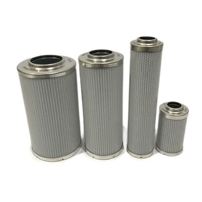 0160D010ON Hydraulischer Ölfilter