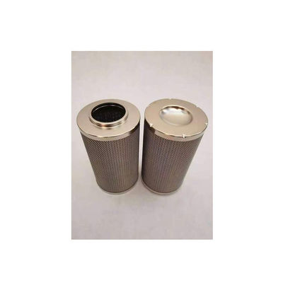 0160D010ON Hydraulischer Ölfilter