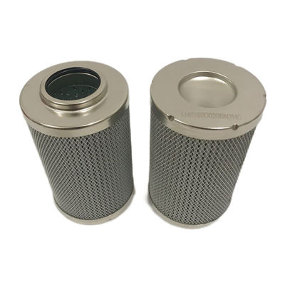 0160D010ON Hydraulischer Ölfilter