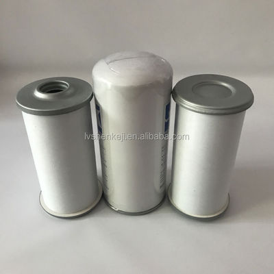 W2230 Luftkompressorfilter