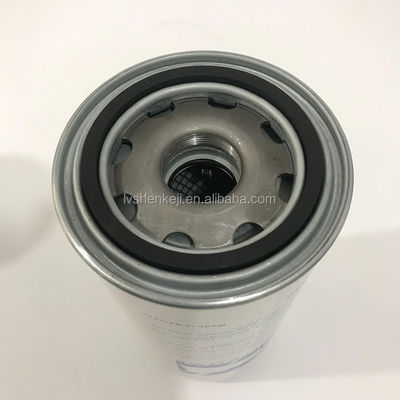 W2230 Luftkompressorfilter