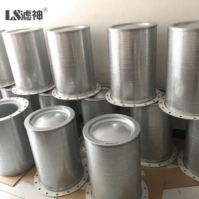 W2230 Luftkompressorfilter