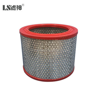 Anpassung des Kartuschenluftfilters, 71035242 Vakuumpumpenölnebelfilter