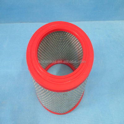 Anpassung des Kartuschenluftfilters, 71035242 Vakuumpumpenölnebelfilter