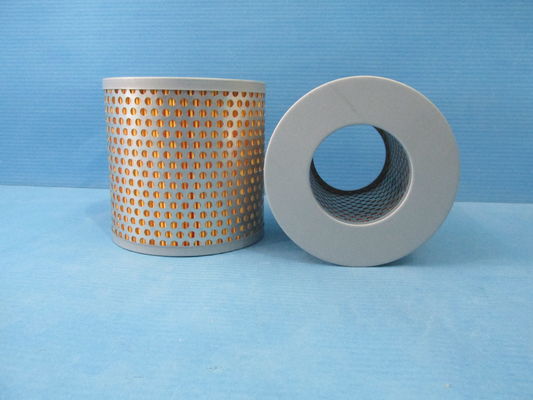 Einlassluftkompressor Filterelement Industrie 0532000003