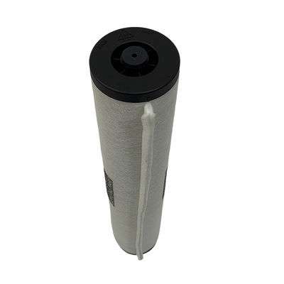 71064773 Abgasfilter für Vakuumpumpen Sv300 630 500 630F Ölnebeltrennung