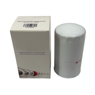 71064773 Abgasfilter für Vakuumpumpen Sv300 630 500 630F Ölnebeltrennung