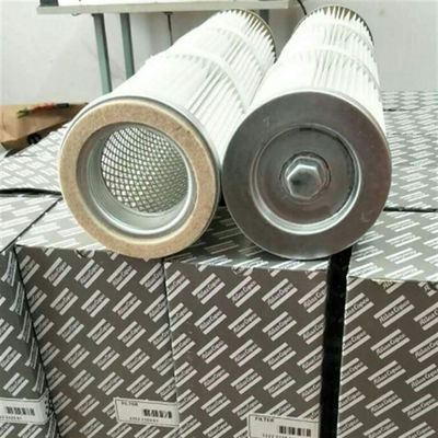 3222332081 Staubfilterpatrone Sammlerpatrone 3222321295 99,99%