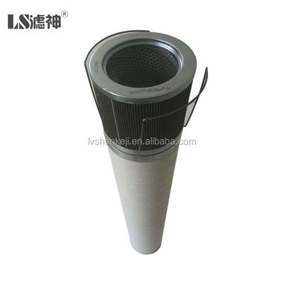 Windkraftanlagenfilter für Stromerzeuger HC8300FKS39H-YC11 für Hydrauliksysteme