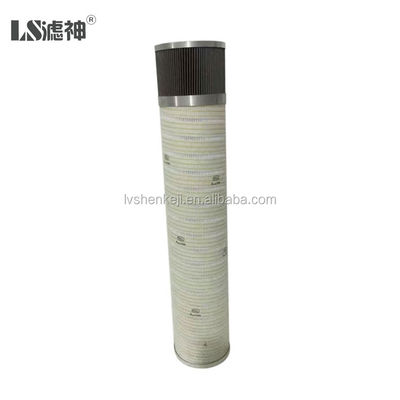 Windkraftanlagenfilter für Stromerzeuger HC8300FKS39H-YC11 für Hydrauliksysteme
