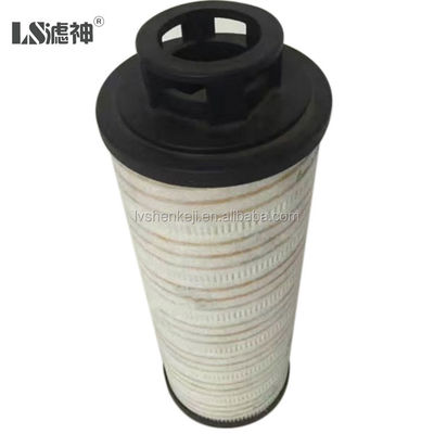 Windkraftanlagenfilter für Stromerzeuger HC8300FKS39H-YC11 für Hydrauliksysteme