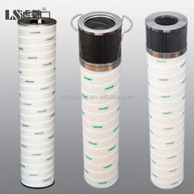 Windkraftanlagenfilter für Stromerzeuger HC8300FKS39H-YC11 für Hydrauliksysteme