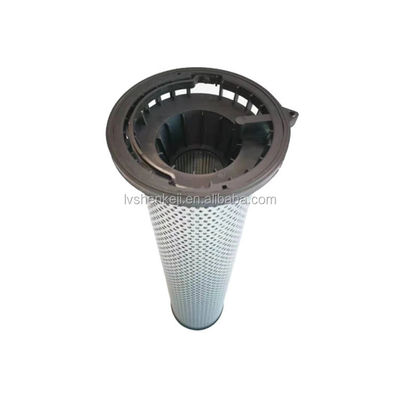 320GC Hydraulischer Ölfilter, 491-5241 Ölrücklauffilterelement