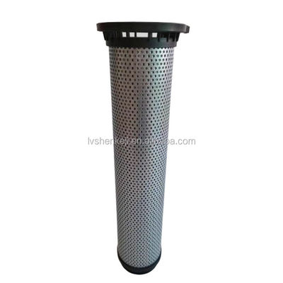 320GC Hydraulischer Ölfilter, 491-5241 Ölrücklauffilterelement