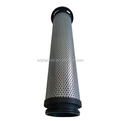 320GC Hydraulischer Ölfilter, 491-5241 Ölrücklauffilterelement
