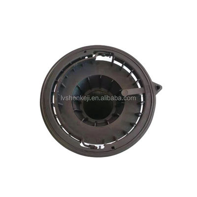 320GC Hydraulischer Ölfilter, 491-5241 Ölrücklauffilterelement