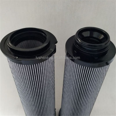 320GC Hydraulischer Ölfilter, 491-5241 Ölrücklauffilterelement