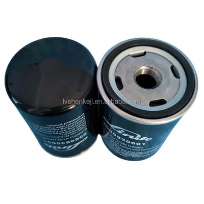 Hydraulisches Öl-Schwerlastfahrzeugfilter für Gabelstapler