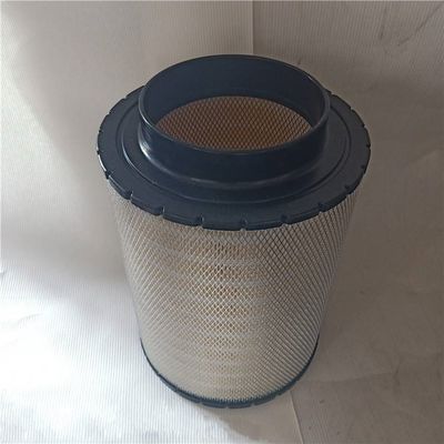 Lkw-Luftfilterelement SL12948 SAB120376 EZB120376 EZB12-0439 EZB120439