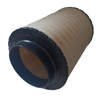 Lkw-Luftfilterelement SL12948 SAB120376 EZB120376 EZB12-0439 EZB120439