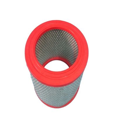 Lkw-Luftfilterelement SL12948 SAB120376 EZB120376 EZB12-0439 EZB120439