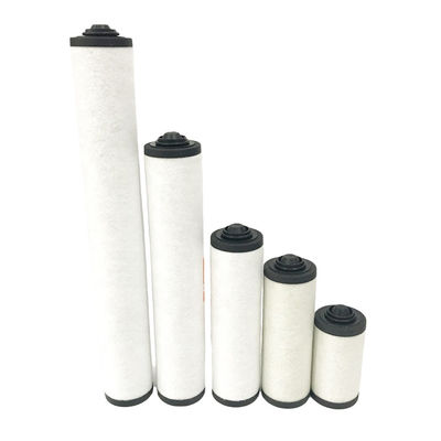 Kraftstoffschwerlastwagen Filter Dieselmotor Teile Drehen auf BF9817 FF5740 SN70201